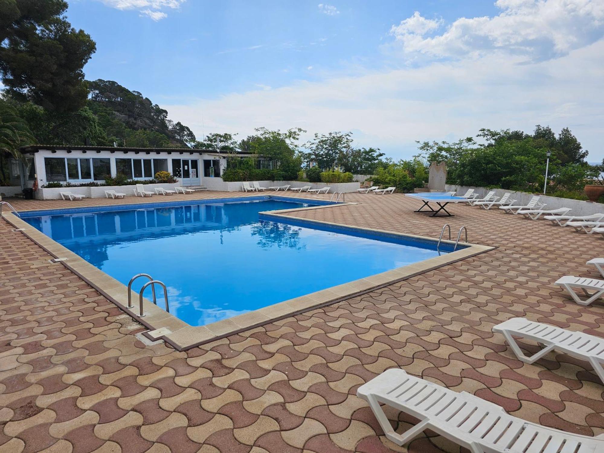 Unparalleled Sea View Apartamento *