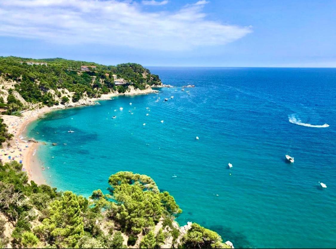 Unparalleled Sea View Apartamento *