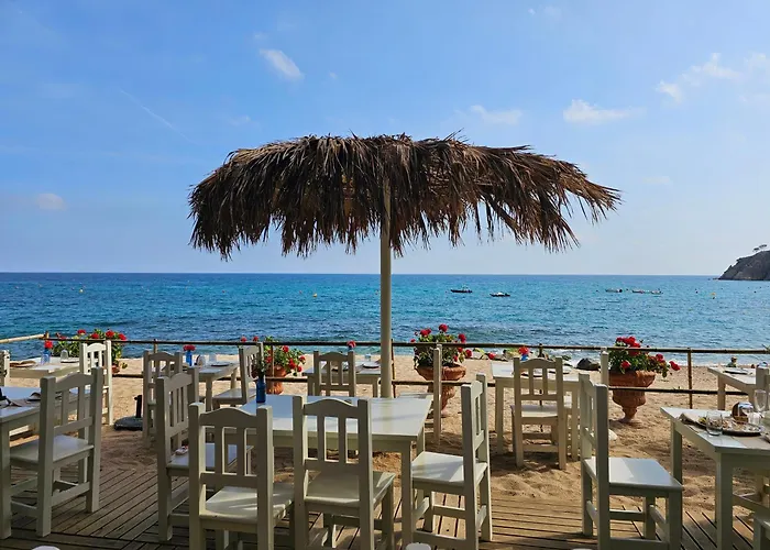 Unparalleled Sea View