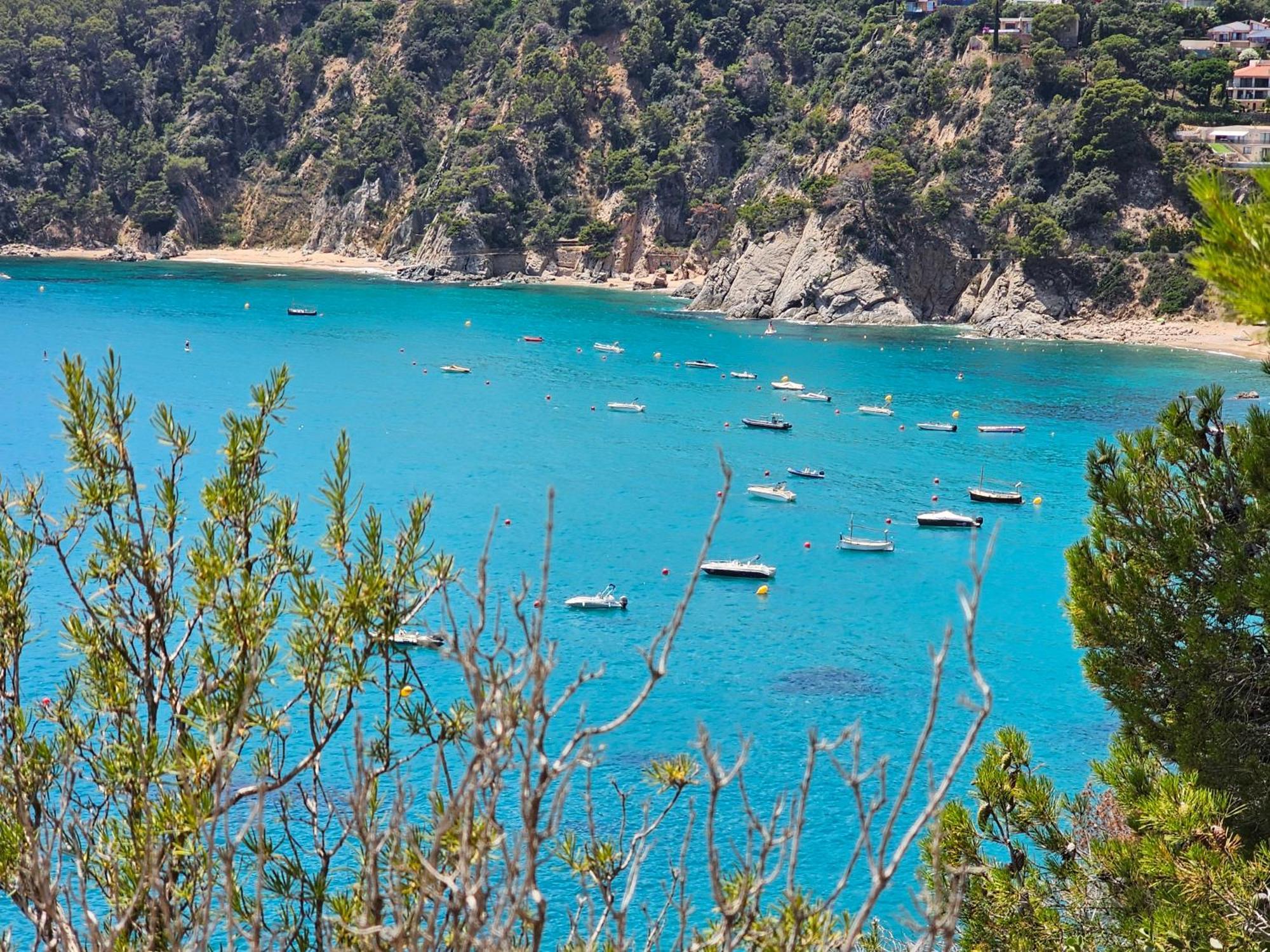 Appartamento Unparalleled Sea View
